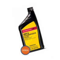   Honda CVT fluid HCF-2 (0,946) (08200-HCF-2) ( )