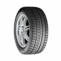  Bridgestone Blizzak VRX 215/50 R17 91S 11951