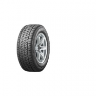   Bridgestone 235/65 R17 108S Blizzak DM-V2