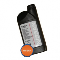  Nissan Coolant (L248) (1) KE902-99935