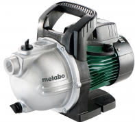   Metabo P 3300 G 600963000