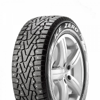  Pirelli Winter Ice Zero 185/60R15 88T XL . 2425500