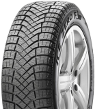  Pirelli Winter Ice Zero Friction 205/60R16 96T XL 2554800