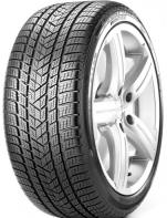  Pirelli Scorpion Winter 275/40R20 106V XL