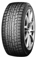  Yokohama iceGuard Studless iG50+ 175/65R14 82Q