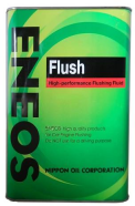   ENEOS FLUSH (4)