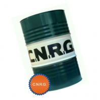   C.N.R.G. -20 (216)   20799-88