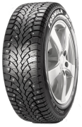  Pirelli Formula Ice 175/65 R14 82T