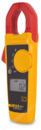   Fluke 302+