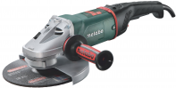  Metabo WE 22-230 MVT 606464000