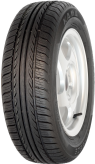   Breeze HK-132 205/65 R15 94T 1110008