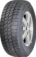  Tigar CARGO SPEED WINTER 205/75 R16C 110/108R