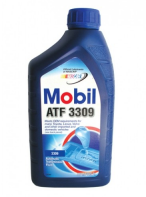   Mobil ATF 3309/Type T-IV (USA) 0,946 112610