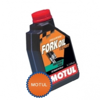   MOTUL Fork Oil Expert medium / Fork Oil Exp M 10W 1. 105930 (101139)