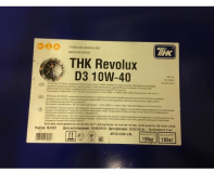    Revolux D3 15w40  (205) () CL-4/CG-4/CF/SL