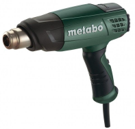  Metabo H 16-500 601650000