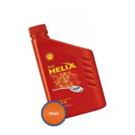   SHELL Helix HX3 15w40 (1) 