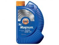    Magnum Super 10w40  (1)  SL/CF
