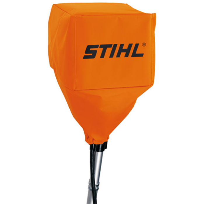  Stihl FS 70 C-E AutoCut