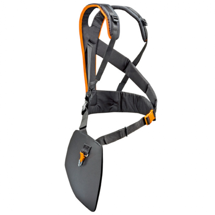  Stihl FS 70 C-E AutoCut