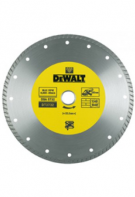   DeWalt Turbo 23022.2   DT 3732