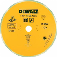   DeWalt 25025,4   D24000 DT 3733