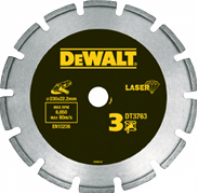   DeWalt 12522,22   DT 3761