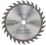   DeWalt 18416 DT 4031