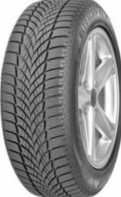  Goodyear Ultra Grip Ice 2 245/45 R18 100T 546966