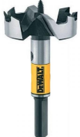   DeWalt  65. DT4585