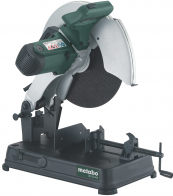   METABO Metabo CS 23-355   2300,355+  602335850