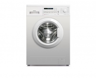 Стиральная машина gorenje whe60sfs фронтальная 6кг