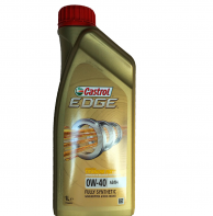   Castrol EDGE Titanium FST 0w40 (1)  SM/CF A3/B3/B4