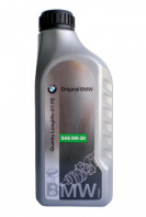   BMW Quality Longlife 01 0w30 (1) (83122219738) 