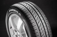  Pirelli Formula Energy 185/65 R15 88T XL