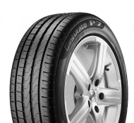  Pirelli Cinturato P7 Run Flat 205/50 R17 89V