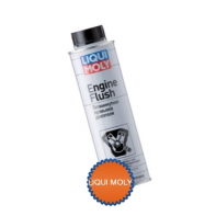   LIQUI MOLY 1638    (0,25)