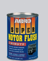   ABRO  3 . 887 MF-391