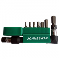   Jonnesway S08H2H8S