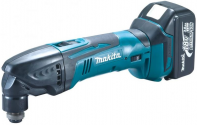   Makita DTM50RFE