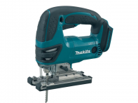  Makita DJV180Z