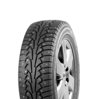   Nokian 205/65 R16C 107/105R Hakkapeliitta C Van