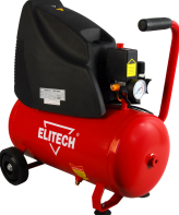   ELITECH  190/24