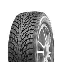   Nokian 215/60 R16 99R Hakkapeliitta R2