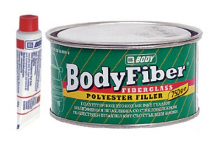 Body стекловолокно. Шпатлевка body 250 со стекловолокном (250кг). Fiber (стекловол.) Шпатлевка зеленая 250 боди 0,75 кг. Шпатлевка CJ cntrkjdjkjryjv body. Шпатлевка "body Fiber" (со стекловолокном ) 250г картинка.