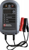 Зарядное устройство QUATTRO ELEMENTI i-Charge 7 полный автомат 771-695
