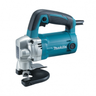   Makita JS3201J