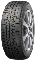  Michelin X-Ice 3 175/65 R14 86T () 959188