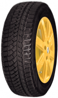   Viatti Brina Nordico V-522 175/70 R14 ()