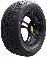   Viatti Brina V-521 175/70 R14 ()